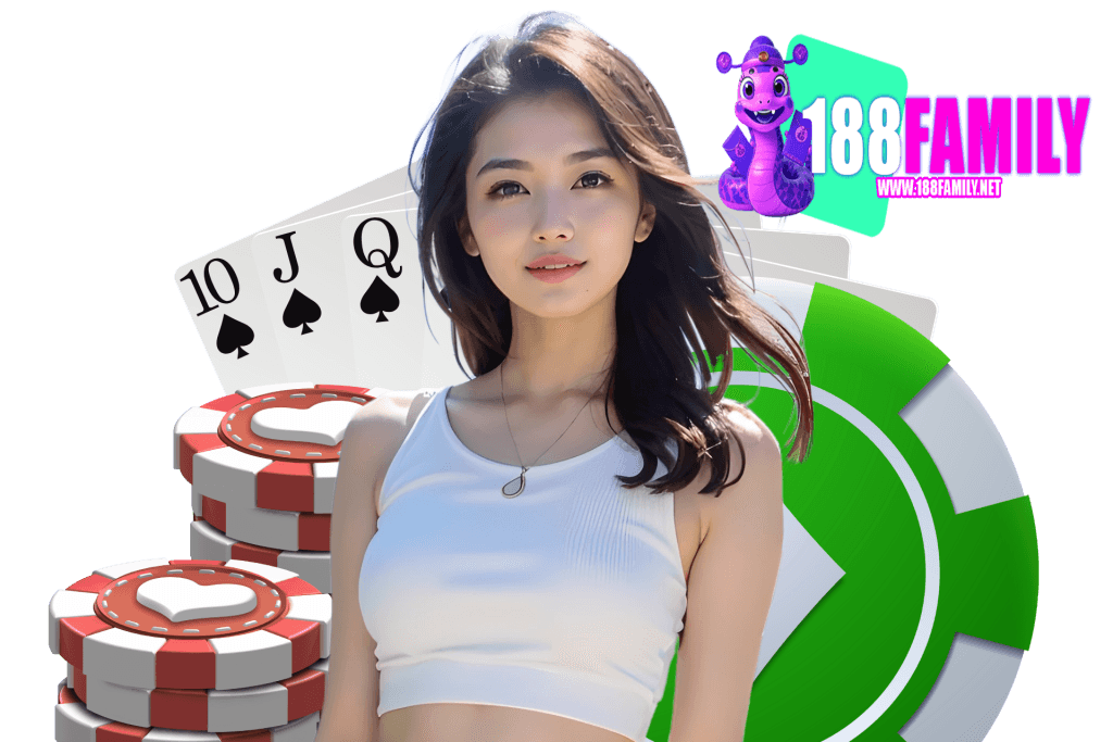 188family wallet